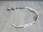 VOLVO V70 XC70 99-07 KURTYNA AIRBAG LEWA 9141638