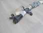 VOLVO V70 XC70 99-07 KURTYNA AIRBAG LEWA 9141638
