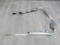 VOLVO V70 XC70 99-07 KURTYNA AIRBAG PRAWA 9141639
