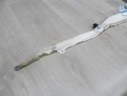 VOLVO V70 XC70 99-07 KURTYNA AIRBAG PRAWA 9141639