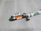 VOLVO V70 XC70 99-07 KURTYNA AIRBAG PRAWA 9141639