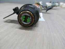 VOLVO V70 XC70 99-07 KURTYNA AIRBAG PRAWA 9141639