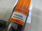 VOLVO V70 XC70 99-07 KURTYNA AIRBAG PRAWA 9141639