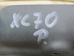 VOLVO V70 XC70 99-07 KURTYNA AIRBAG PRAWA 9141639
