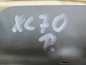 VOLVO V70 XC70 99-07 KURTYNA AIRBAG PRAWA 9141639