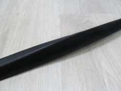 VOLVO V70 XC70 USZCZELKA WNEKI DRZWI PRZOD PRAWY 99-07