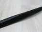 VOLVO V70 XC70 USZCZELKA WNEKI DRZWI PRZOD PRAWY 99-07