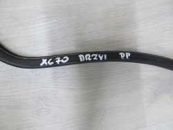 VOLVO V70 XC70 USZCZELKA WNEKI DRZWI PRZOD PRAWY 99-07