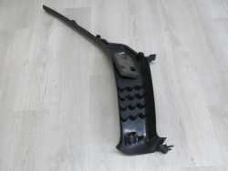VOLVO V70 XC POSZYCIE OSLONA SLUPKA C TYL PRAWY 99-07