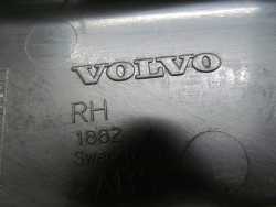 VOLVO V70 XC POSZYCIE OSLONA SLUPKA C TYL PRAWY 99-07