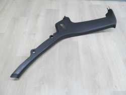VOLVO V70 XC POSZYCIE OSLONA SLUPKA C TYL LEWY 99-07