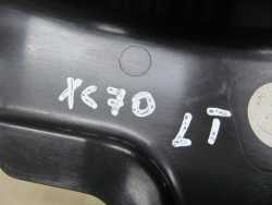 VOLVO V70 XC POSZYCIE OSLONA SLUPKA C TYL LEWY 99-07