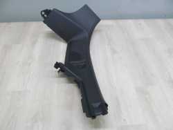 VOLVO V70 XC POSZYCIE OSLONA SLUPKA BAGAZNIKA TYL PRAWY 99-07