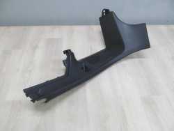 VOLVO V70 XC POSZYCIE OSLONA SLUPKA BAGAZNIKA TYL PRAWY 99-07