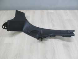 VOLVO V70 XC POSZYCIE OSLONA SLUPKA BAGAZNIKA TYL PRAWY 99-07