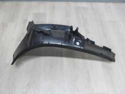 VOLVO V70 XC POSZYCIE OSLONA SLUPKA BAGAZNIKA TYL PRAWY 99-07