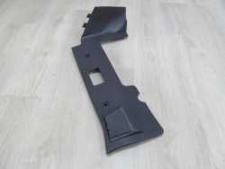 VOLVO S60 V70 XC70 OSLONA OBUDOWA DESKI KONSOLI 9164892 EU 99-07