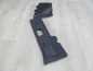 VOLVO S60 V70 XC70 OSLONA OBUDOWA DESKI KONSOLI 9164892 EU 99-07