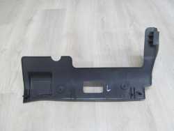 VOLVO S60 V70 XC70 OSLONA OBUDOWA DESKI KONSOLI 9164892 EU 99-07
