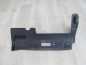 VOLVO S60 V70 XC70 OSLONA OBUDOWA DESKI KONSOLI 9164892 EU 99-07