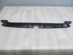VOLVO V70 XC LISTWA OSLONA NAKLADKA PROGU BAGAZNIKA 99-07