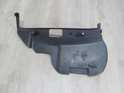 VOLVO S60 V70 XC70 OSLONA OBUDOWA DESKI KONSOLI PRAWA EU 09164894 99-07
