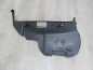 VOLVO S60 V70 XC70 OSLONA OBUDOWA DESKI KONSOLI PRAWA EU 09164894 99-07