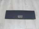 VOLVO V70 XC LISTWA OSLONA PODSUFITKI LAMPKA 99-07