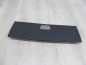VOLVO V70 XC LISTWA OSLONA PODSUFITKI LAMPKA 99-07