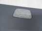 VOLVO V70 XC LISTWA OSLONA PODSUFITKI LAMPKA 99-07
