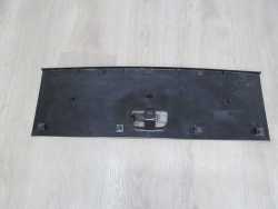 VOLVO V70 XC LISTWA OSLONA PODSUFITKI LAMPKA 99-07