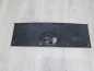 VOLVO V70 XC LISTWA OSLONA PODSUFITKI LAMPKA 99-07