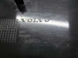 VOLVO V70 XC LISTWA OSLONA PODSUFITKI LAMPKA 99-07