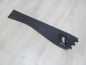 VOLVO S60 V70 XC70 99- OSLONA TUNELU KOKPITU 9204666