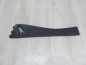 VOLVO S60 V70 XC70 99- OSLONA TUNELU KOKPITU 9204666