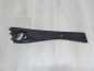 VOLVO S60 V70 XC70 99- OSLONA TUNELU KOKPITU 9204666