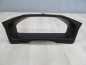 VOLVO S60 V70 XC70 OSLONA RAMKA LICZNIKA 9177705 99-07