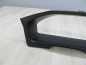 VOLVO S60 V70 XC70 OSLONA RAMKA LICZNIKA 9177705 99-07