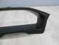 VOLVO S60 V70 XC70 OSLONA RAMKA LICZNIKA 9177705 99-07