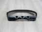 VOLVO S60 V70 XC70 OSLONA RAMKA LICZNIKA 9177705 99-07