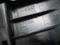 VOLVO S60 V70 XC70 OSLONA RAMKA LICZNIKA 9177705 99-07