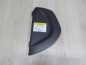 VOLVO S60 V70 XC70 99-10 OSLONA ZASLEPKA DESKI KONSOLI LEWA 09164898