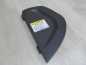VOLVO S60 V70 XC70 99-10 OSLONA ZASLEPKA DESKI KONSOLI LEWA 09164898