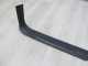 VOLVO S60 V70 XC LISTWA OSLONA PROGU PRZOD PRAWY 99-07