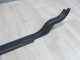 VOLVO S60 V70 XC LISTWA OSLONA PROGU PRZOD PRAWY 99-07