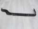 VOLVO S60 V70 XC LISTWA OSLONA PROGU PRZOD PRAWY 99-07