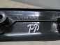 VOLVO S60 V70 XC LISTWA OSLONA PROGU PRZOD PRAWY 99-07