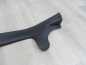 VOLVO V70 XC LISTWA OSLONA PROGU TYL PRAWY 99-07