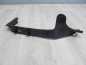 VOLVO V70 XC LISTWA OSLONA PROGU TYL PRAWY 99-07