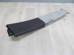 VOLVO S60 V70 XC POSZYCIE OSLONA SLUPKA SRODKOWEGO B PRAWY 99-07